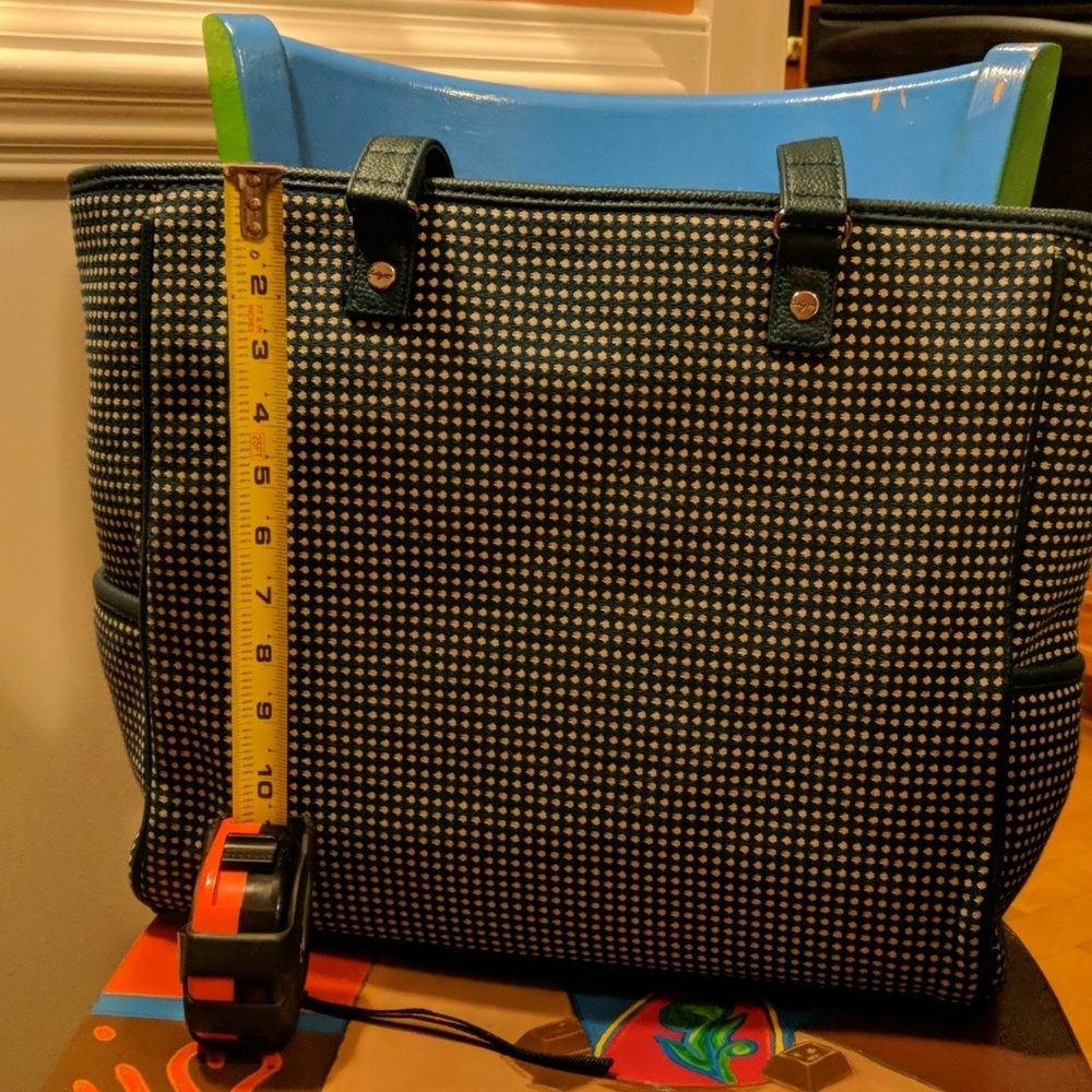 Thirty-one Cindy Tote